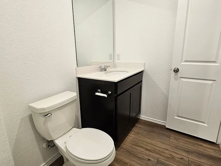 414 Bass Dr — Photo 17
