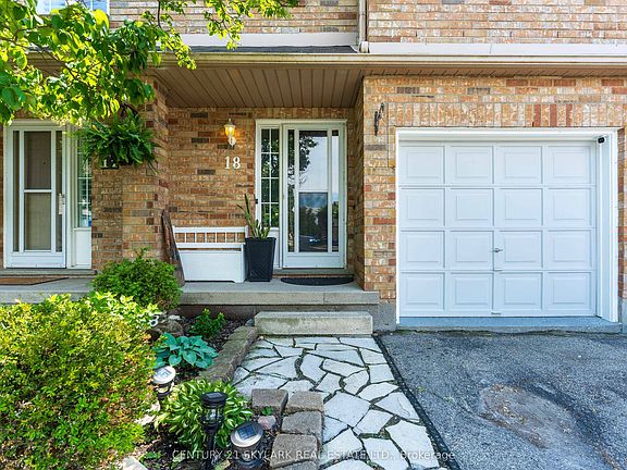 4th image of 10 Cadham Blvd #18