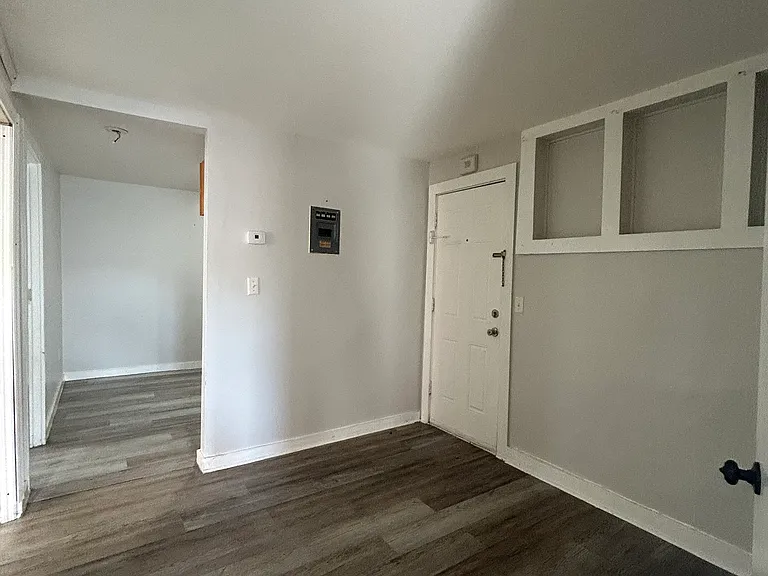 428 River St #3 — Photo 3