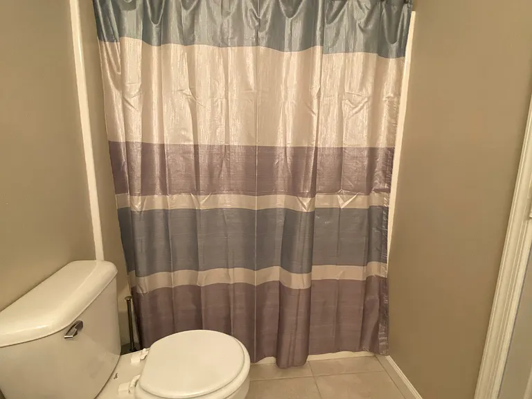 2081 SE Wild Meadow Cir — Photo 11