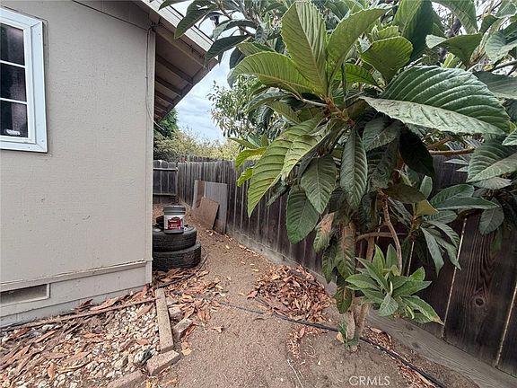 2nd image of 324 3rd St