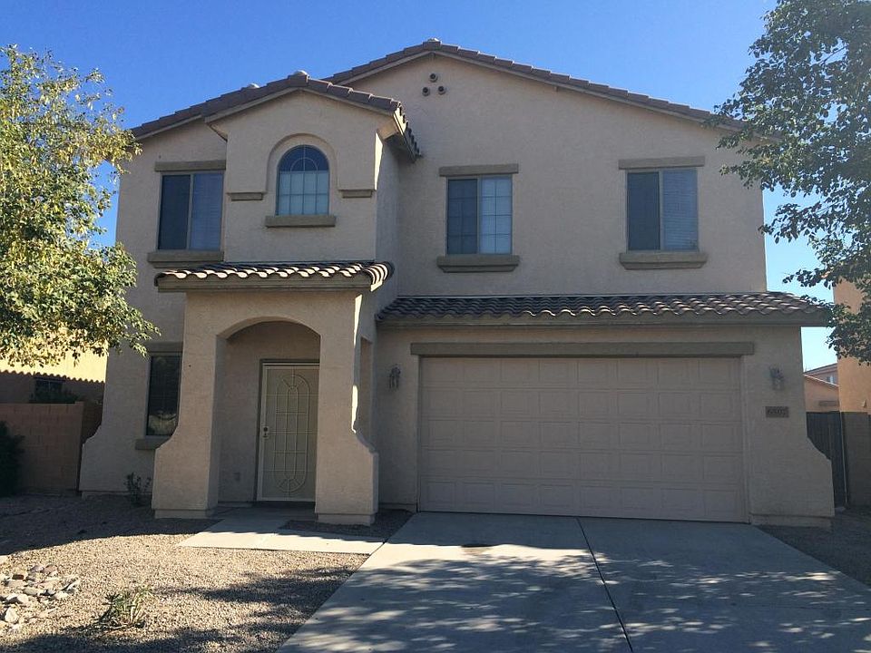 1st image of 6507 S 72nd Ave
