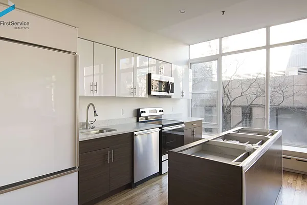 Rented by FirstService Realty (legacy) | media 11