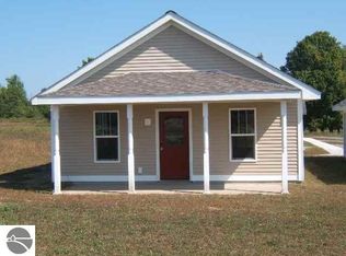 1080 Weathervane Pl, Traverse City, MI 49686