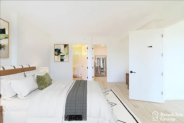 Rented by Brooklyn Group | media 8
