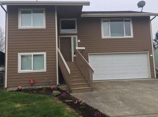 22202 Cedarview Dr E, Bonney Lake, WA 98391