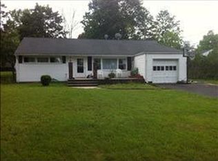 8 Rutgers Pl, Montclair, NJ 07043