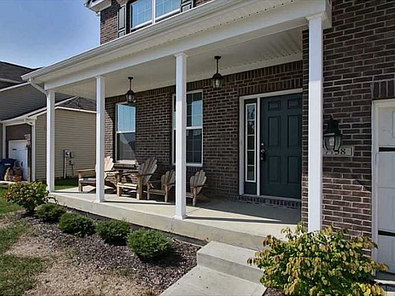 2nd image of 7738 Imperial Eagle Dr
