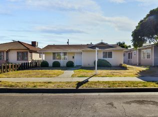 143 Jackson St, Coalinga, CA 93210