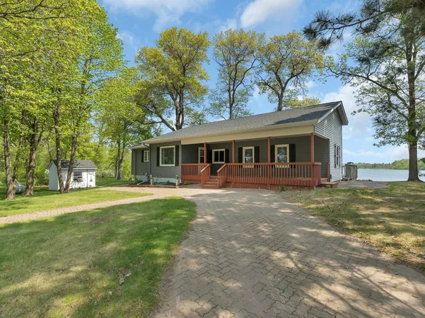 26956 370th Ave, Hillman, MN 56338