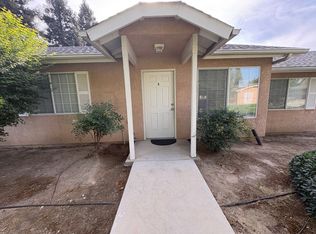 376 W Sierra Ave UNIT B, Kingsburg, CA 93631