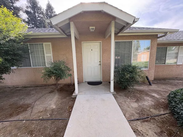 1902, 376 W Sierra Ave Unit B, Kingsburg, CA 93631