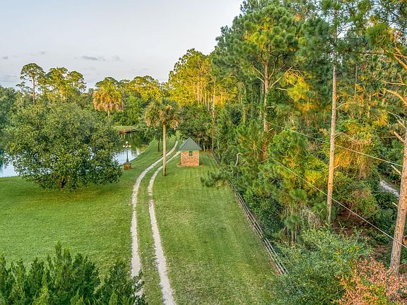 4th image of 1365 State Road 206 E Lot W