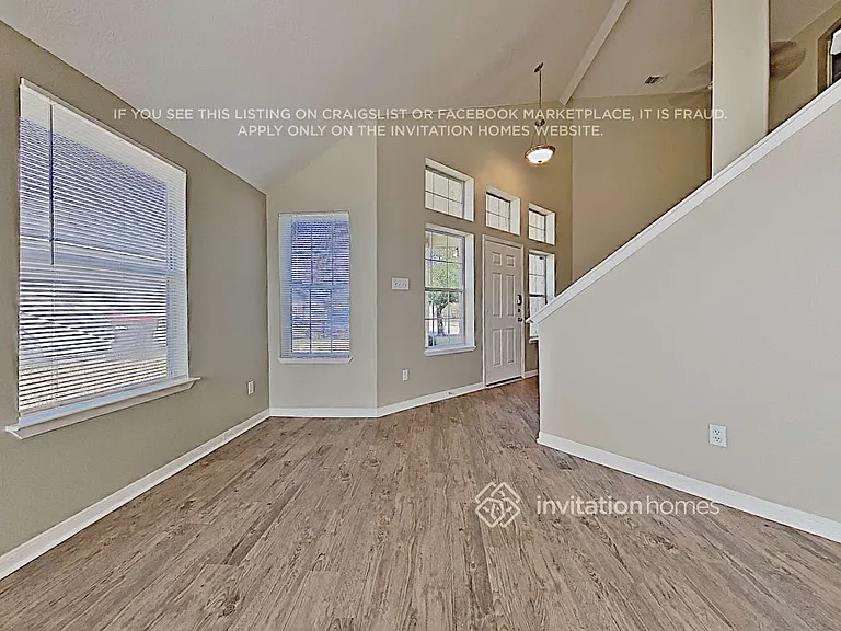 17307 Beretta Bend Dr — Photo 4