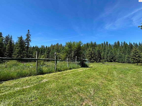 5th image of 2216 Mosquito Creek Rd