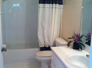 8691 SW 159th Pl, Miami, FL 33193