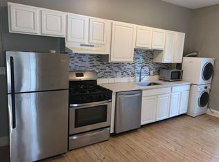 89 1/2 Warren St, Columbus, OH 43215