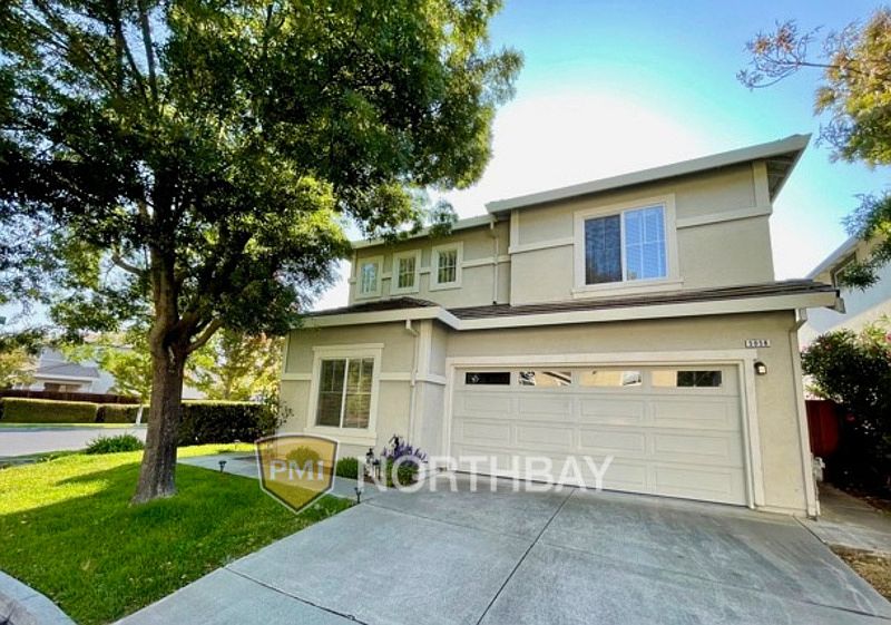 1st image of 5058 Dominican Ct