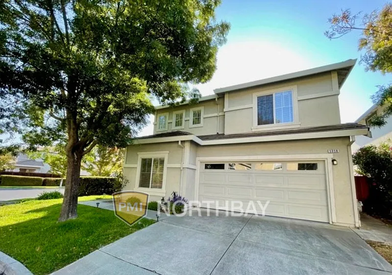 5058 Dominican Ct photo 1
