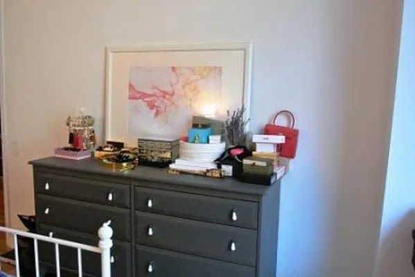 Rented by Citi Habitats | media 10