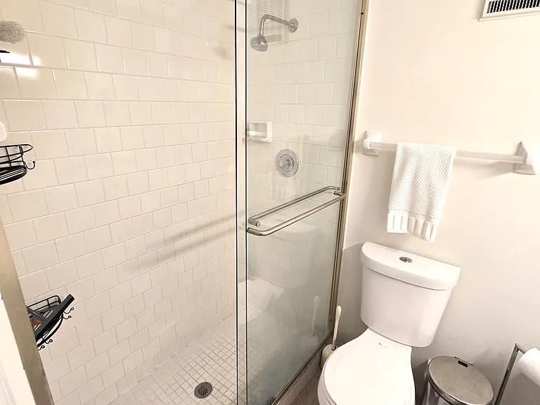 840 Audubon Dr — Photo 13