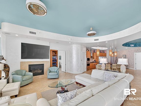 4th image of 26302 Perdido Beach Blvd APT D2201
