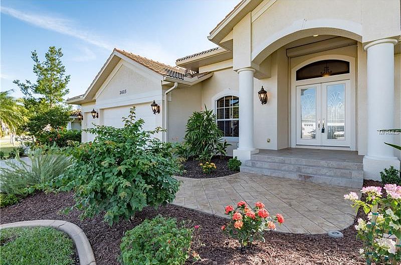 1st image of 2625 Parisian Ct