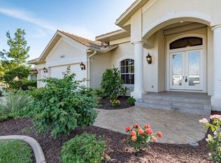 2625 Parisian Ct, Punta Gorda, FL 33950
