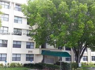 2501 Riverside Dr APT 506-A, Coral Springs, FL 33065