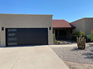 13021 S 42nd Pl, Phoenix, AZ 85044