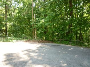 6123 Hummingbird Ct #5, Gainesville, GA 30506