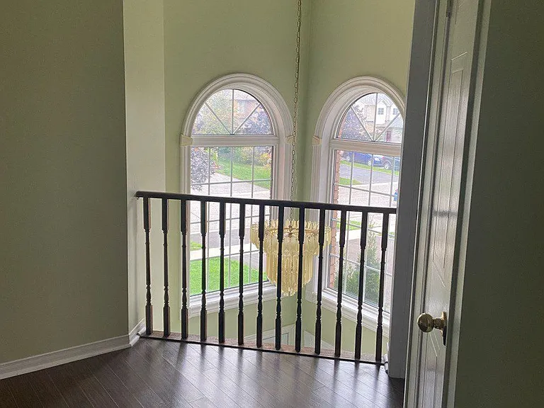 219 Wessenger Dr — Photo 16