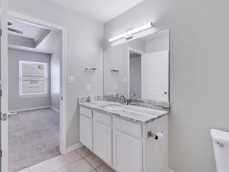 15513 Palmira Ave #B — Photo 27