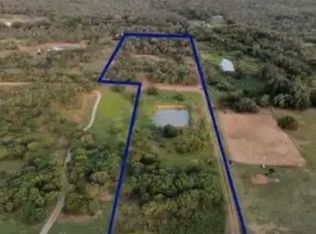 1003 Rawhide Rd, Seguin, TX 78155