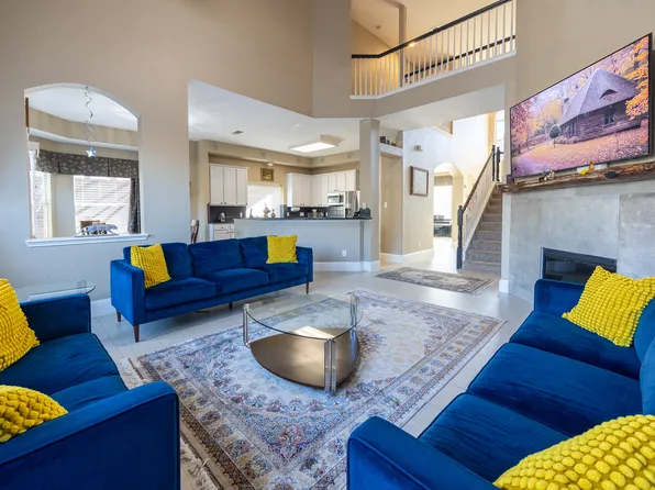 9216 Sterling Gate Dr, McKinney, TX 75072