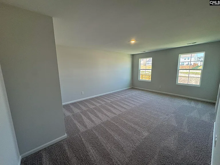 3072 Hallsdale Dr — Photo 18