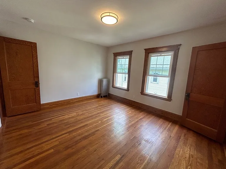 89 Woods Ave #1 — Photo 13