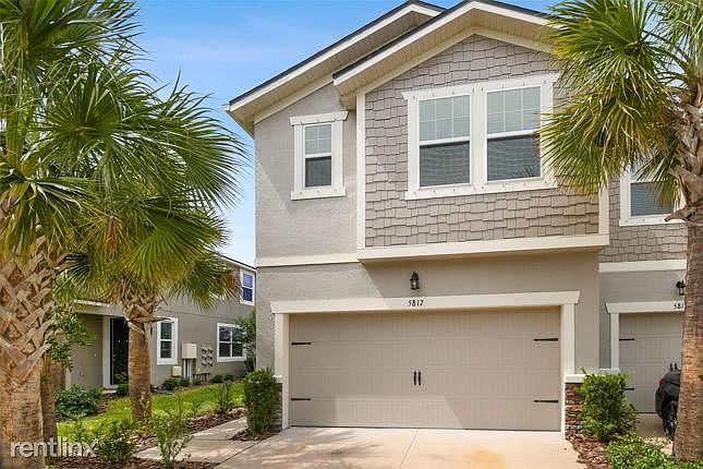 1st image of 5817R Grand Sonata Ave