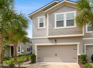 5817R Grand Sonata Ave, Lutz, FL 33558