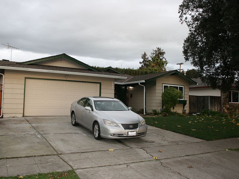 1st image of 1424 Shaffer Dr