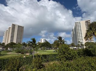 4201 N Ocean Blvd APT 302C, Boca Raton, FL 33431