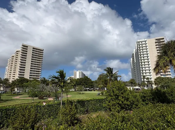 4201 N Ocean Boulevard #302c, Boca Raton, FL 33431