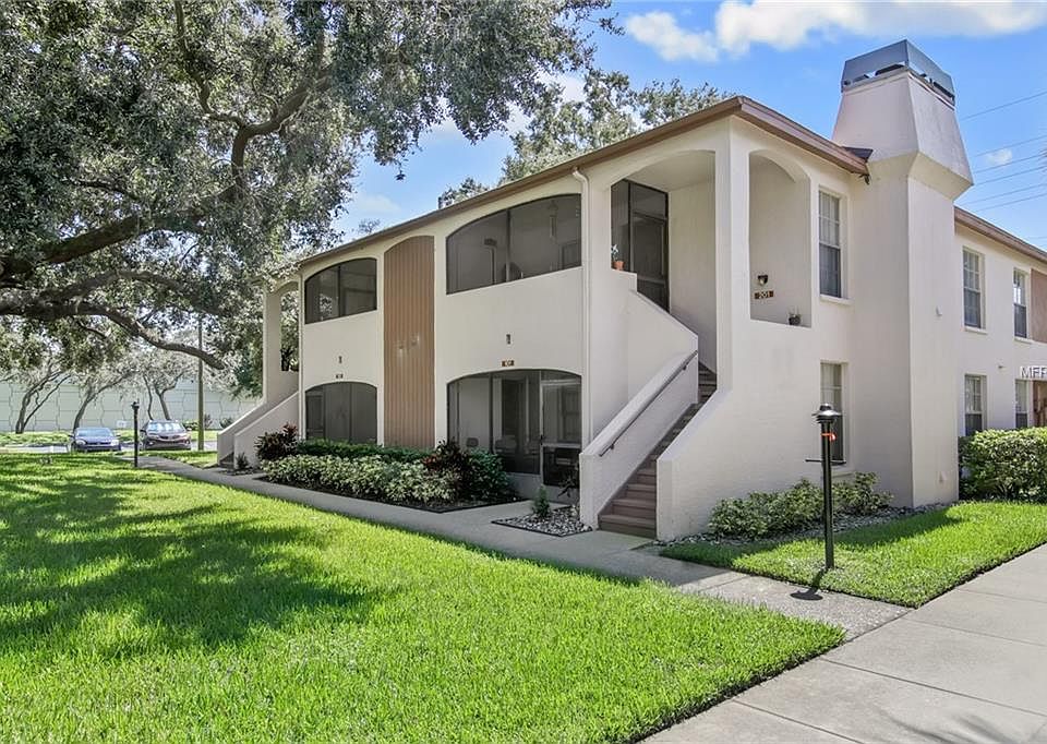 1st image of 2990 Bonaventure Cir APT 201