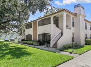 2990 Bonaventure Cir APT 201, Palm Harbor, FL 34684