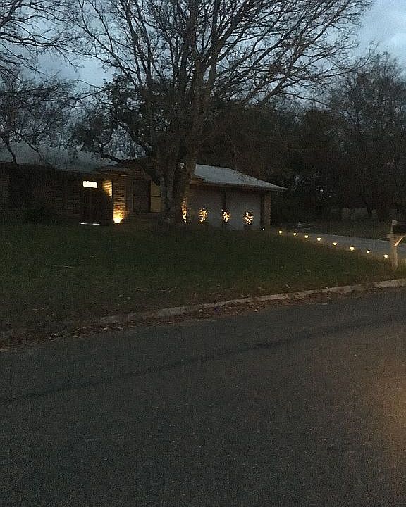 2nd image of 369 County Road 4876
