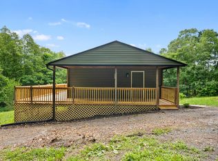 299 Ragland Rd, Madison Heights, VA 24572