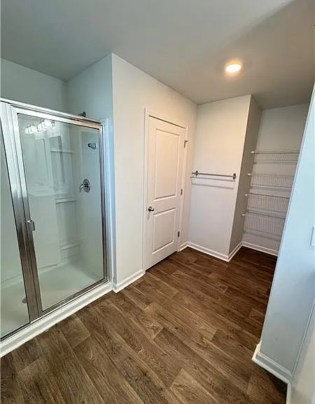 147 Troupe Dr — Photo 24