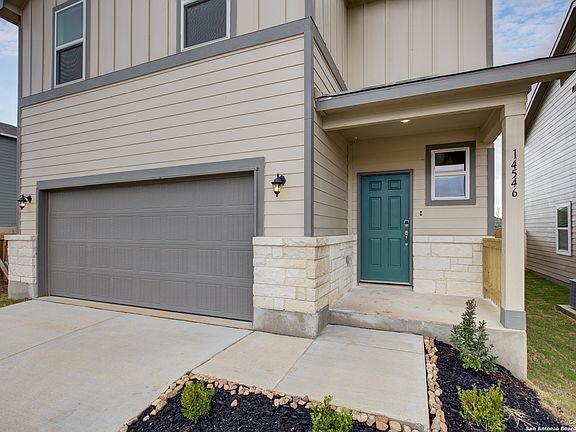 2nd image of 14546 Camino Way