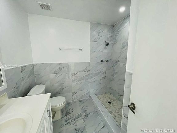 2nd image of 20830 NW 23rd Ave Unit 20830