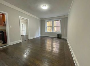 136 Hicks St APT 1C, Brooklyn, NY 11201